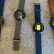 The Falster 3 leads the pack of Fossil smartwatches at CES 2020